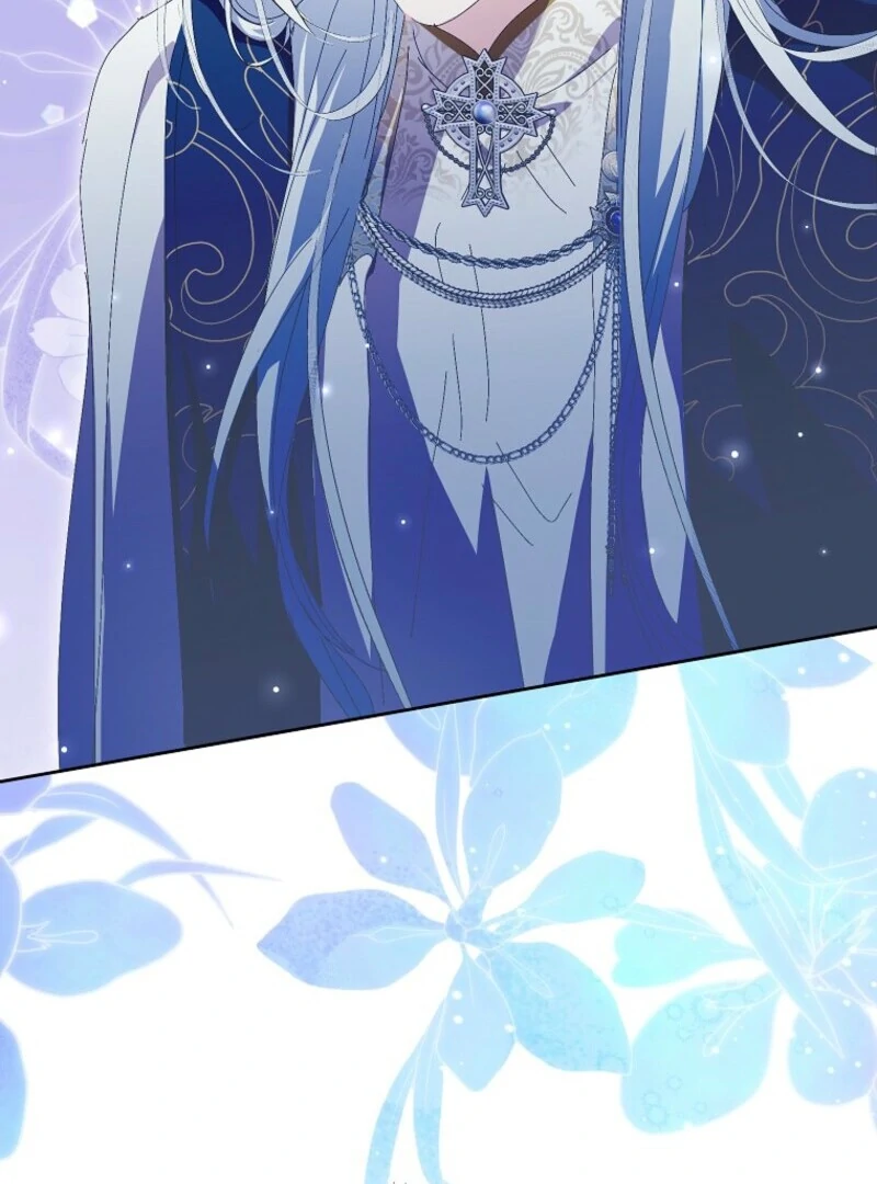 If You Remove the Kind Protagonist’s Mask chapter 87 page 24