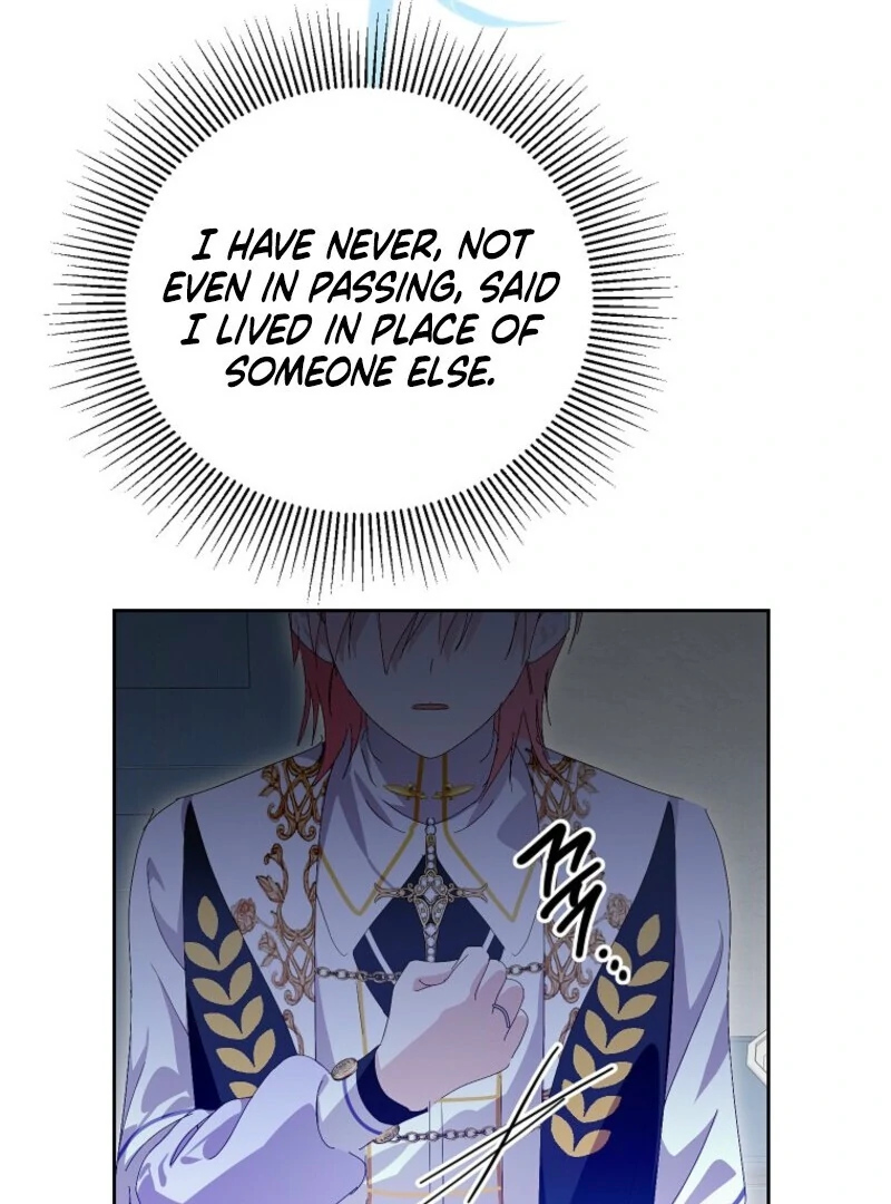 If You Remove the Kind Protagonist’s Mask chapter 87 page 25