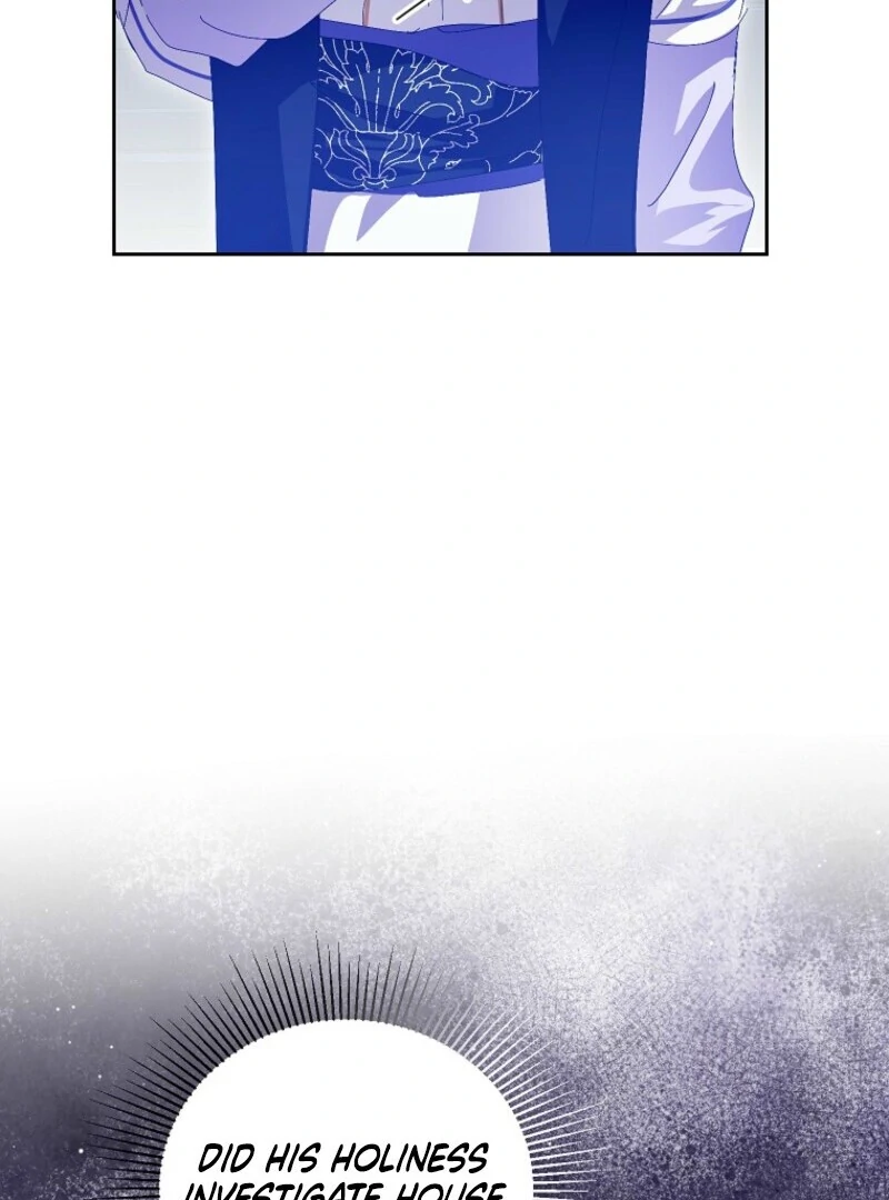 If You Remove the Kind Protagonist’s Mask chapter 87 page 26