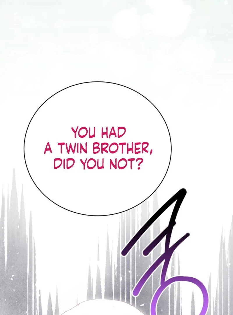 If You Remove the Kind Protagonist’s Mask chapter 87 page 31