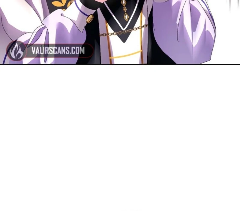 If You Remove the Kind Protagonist’s Mask chapter 87 page 33
