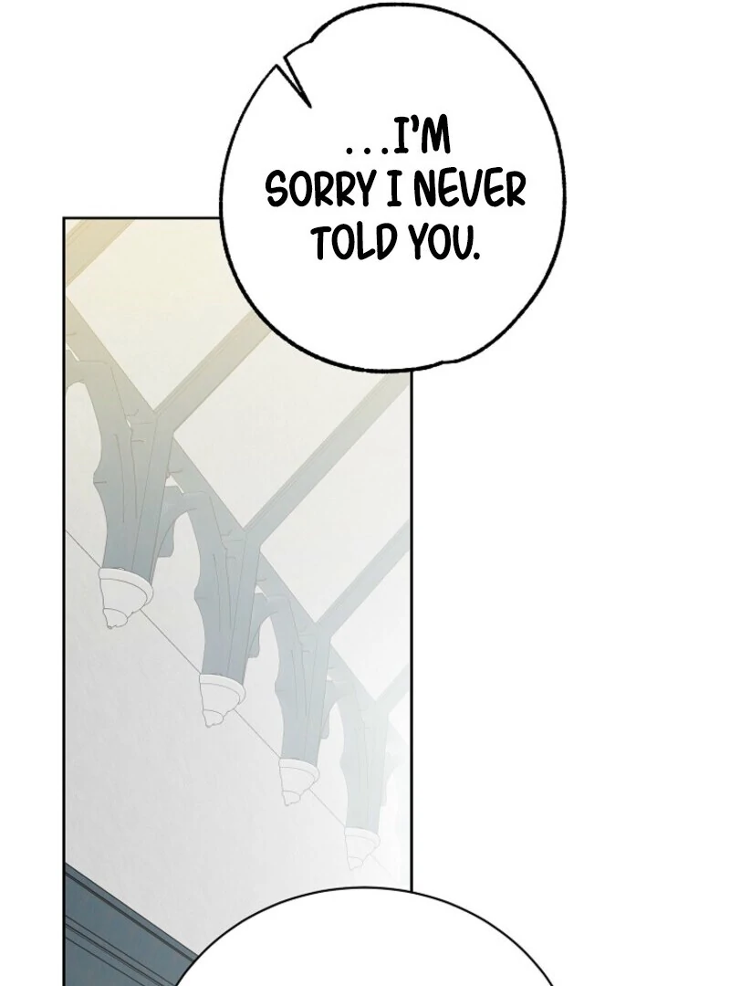 If You Remove the Kind Protagonist’s Mask chapter 87 page 34