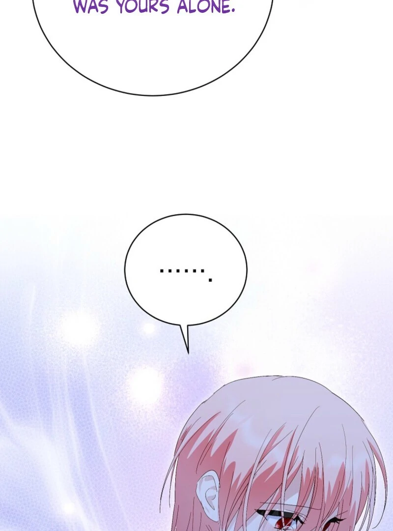 If You Remove the Kind Protagonist’s Mask chapter 87 page 38