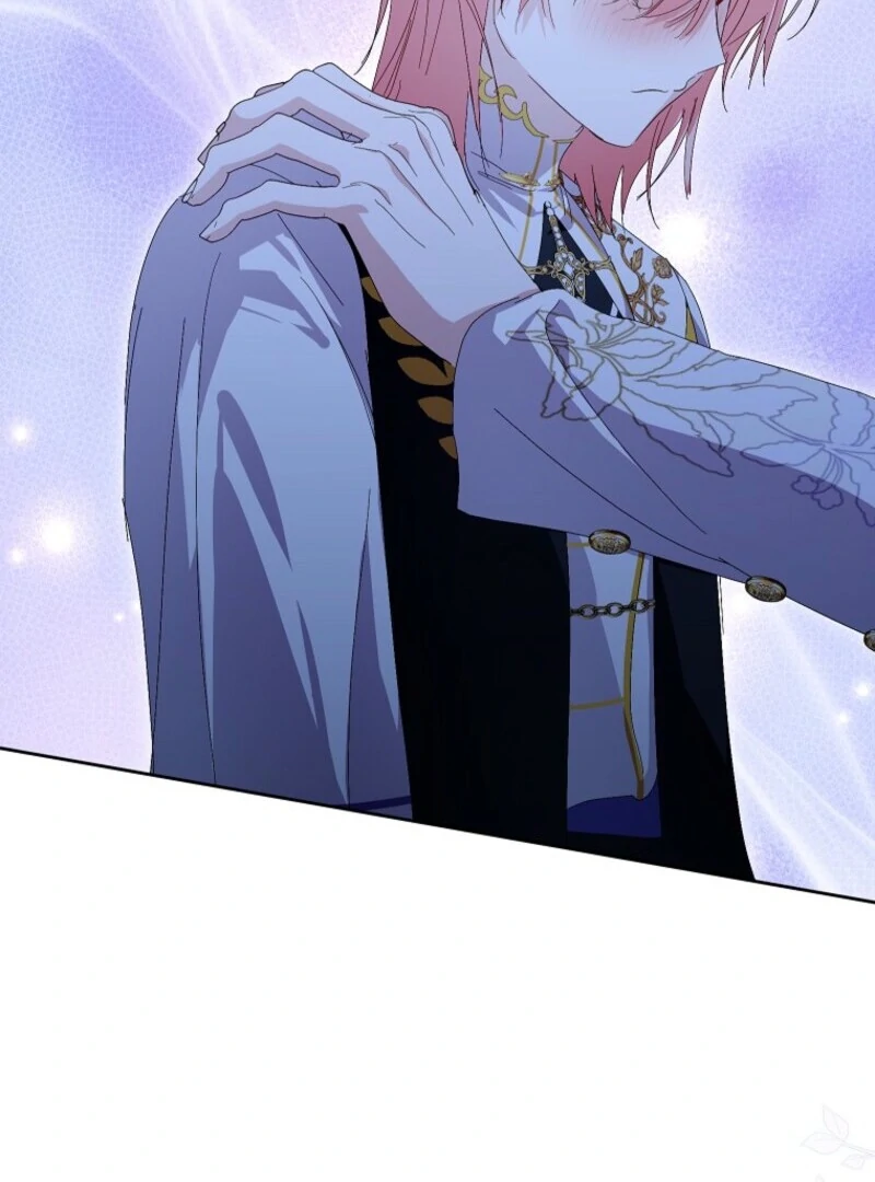 If You Remove the Kind Protagonist’s Mask chapter 87 page 39