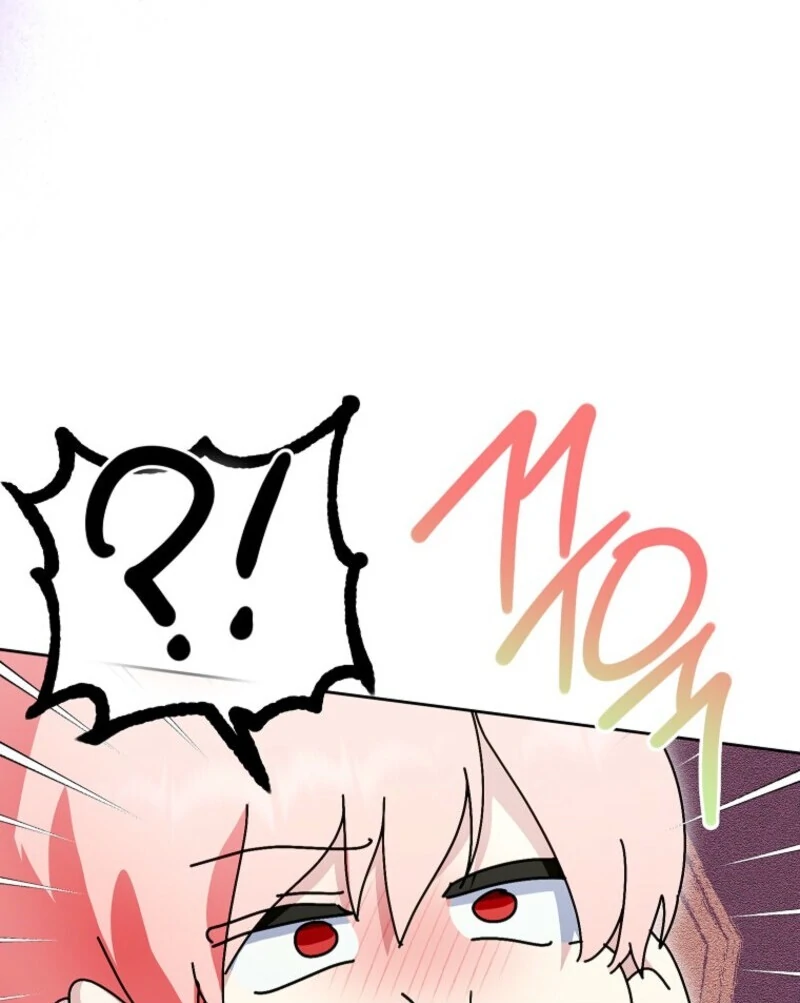 If You Remove the Kind Protagonist’s Mask chapter 87 page 42