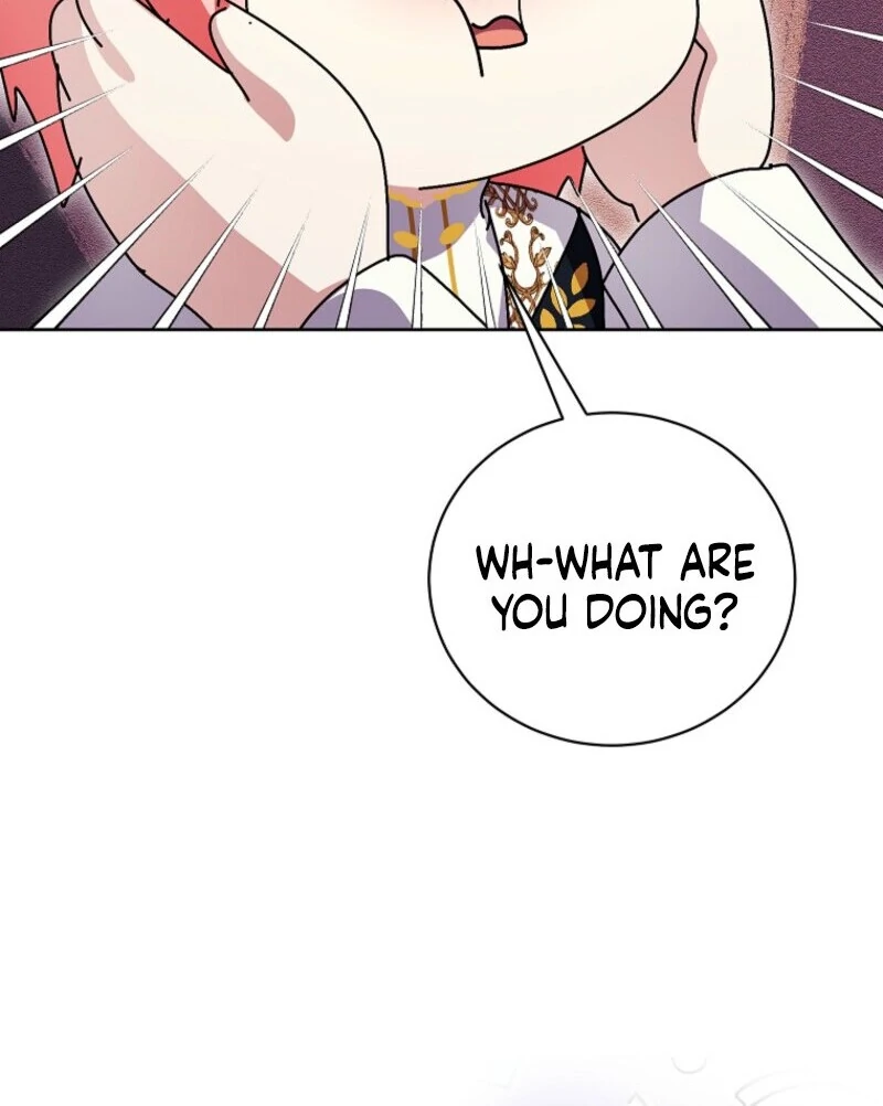 If You Remove the Kind Protagonist’s Mask chapter 87 page 43