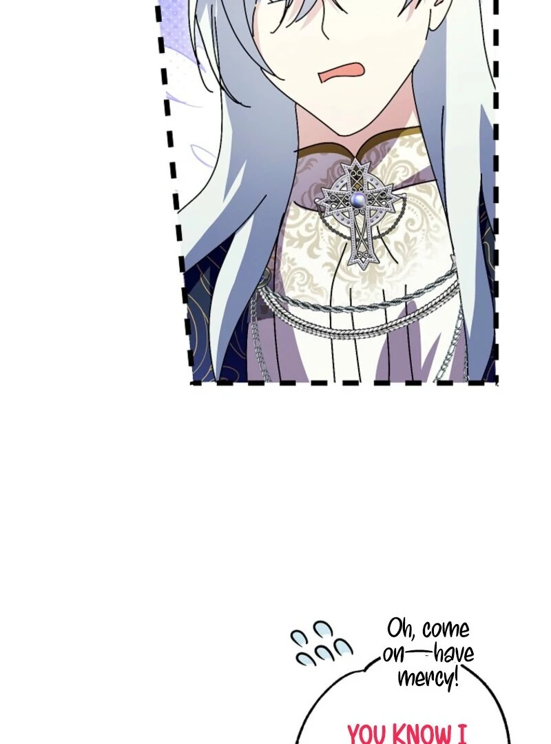 If You Remove the Kind Protagonist’s Mask chapter 87 page 45