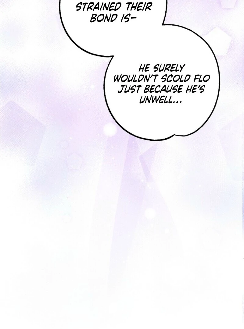 If You Remove the Kind Protagonist’s Mask chapter 87 page 53