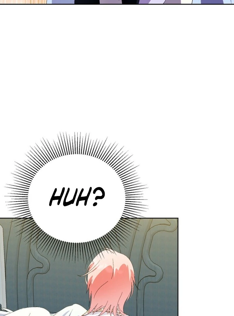 If You Remove the Kind Protagonist’s Mask chapter 87 page 60