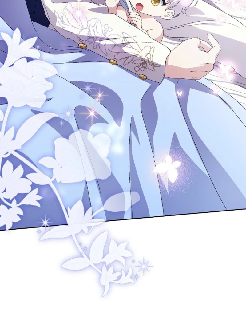 If You Remove the Kind Protagonist’s Mask chapter 87 page 63