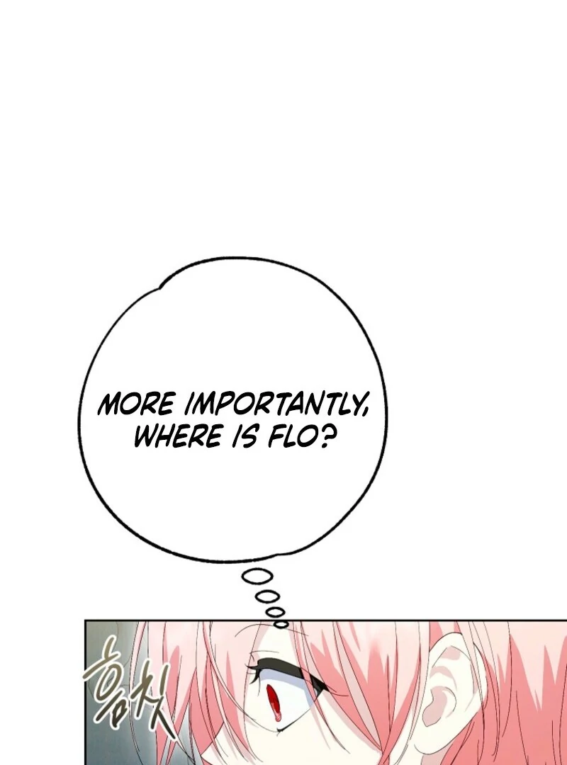 If You Remove the Kind Protagonist’s Mask chapter 87 page 69