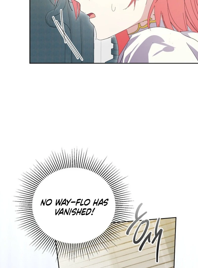 If You Remove the Kind Protagonist’s Mask chapter 87 page 70