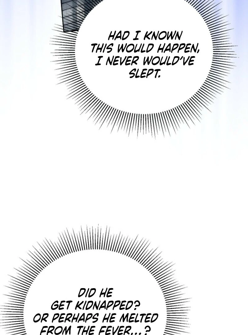 If You Remove the Kind Protagonist’s Mask chapter 87 page 72
