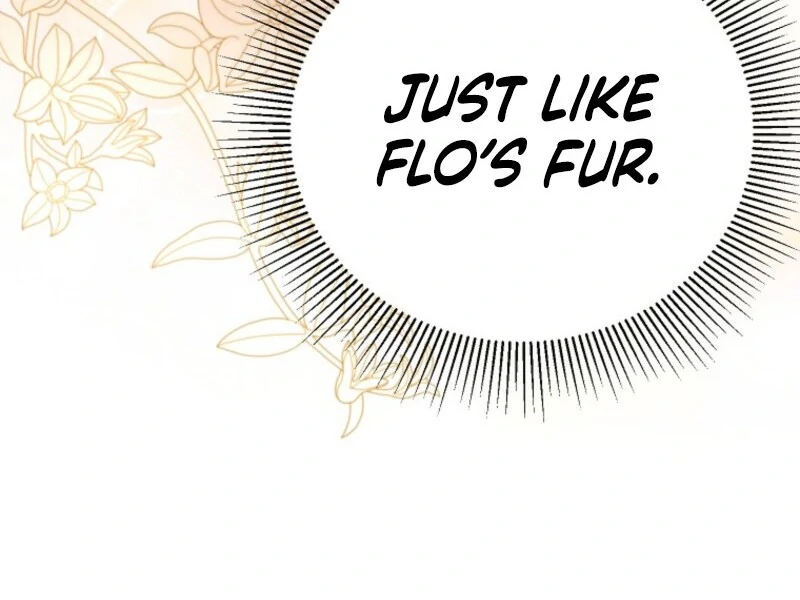 If You Remove the Kind Protagonist’s Mask chapter 87 page 77
