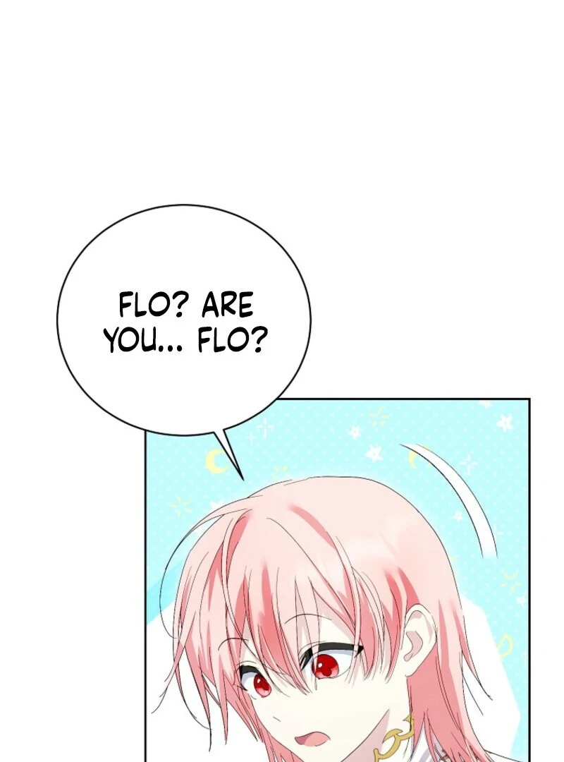 If You Remove the Kind Protagonist’s Mask chapter 87 page 78
