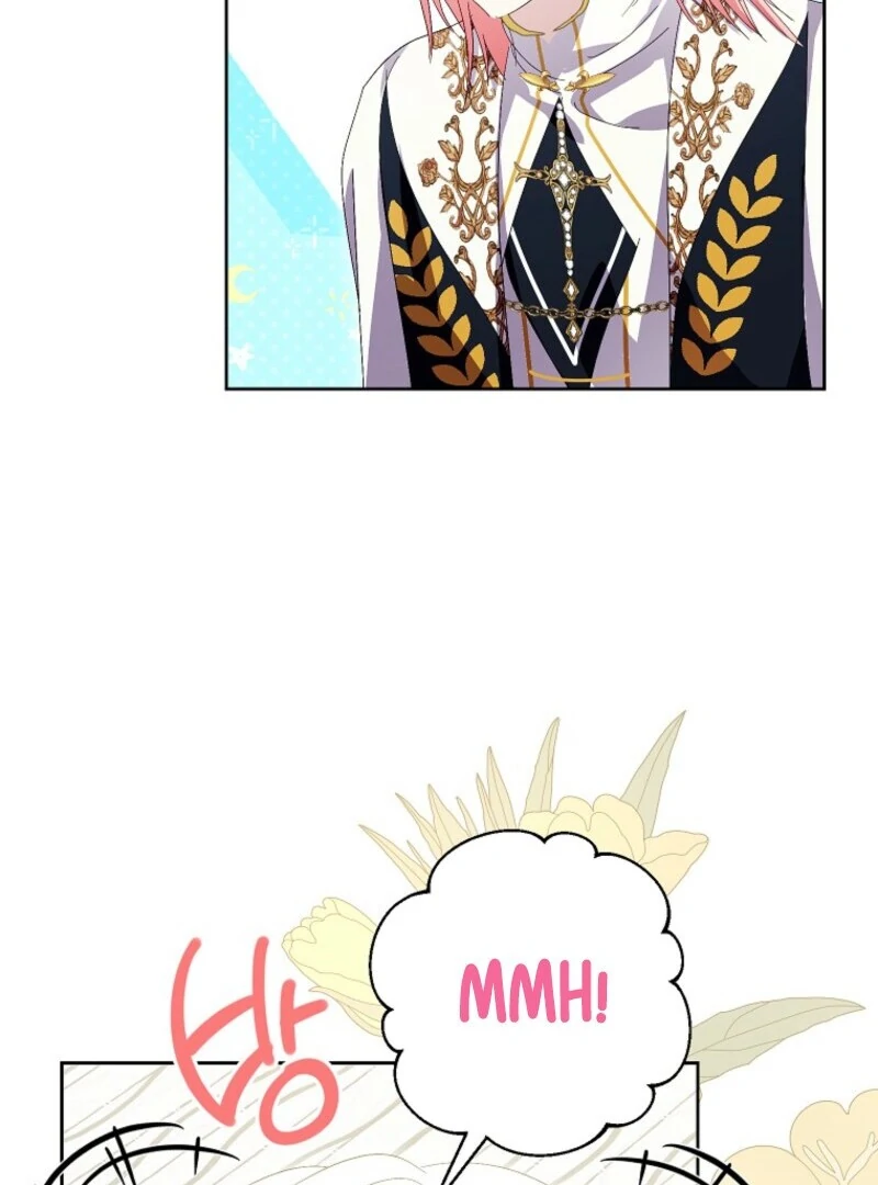 If You Remove the Kind Protagonist’s Mask chapter 87 page 79
