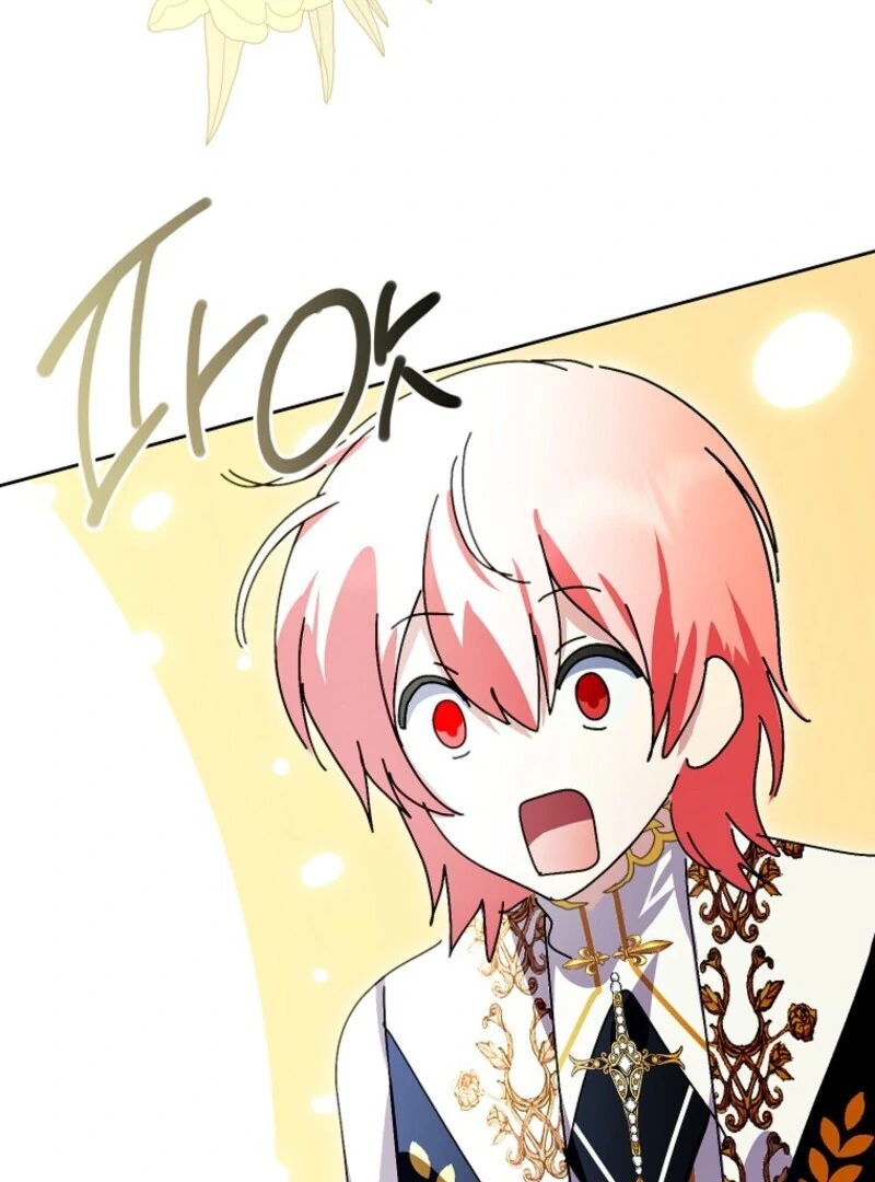 If You Remove the Kind Protagonist’s Mask chapter 87 page 81