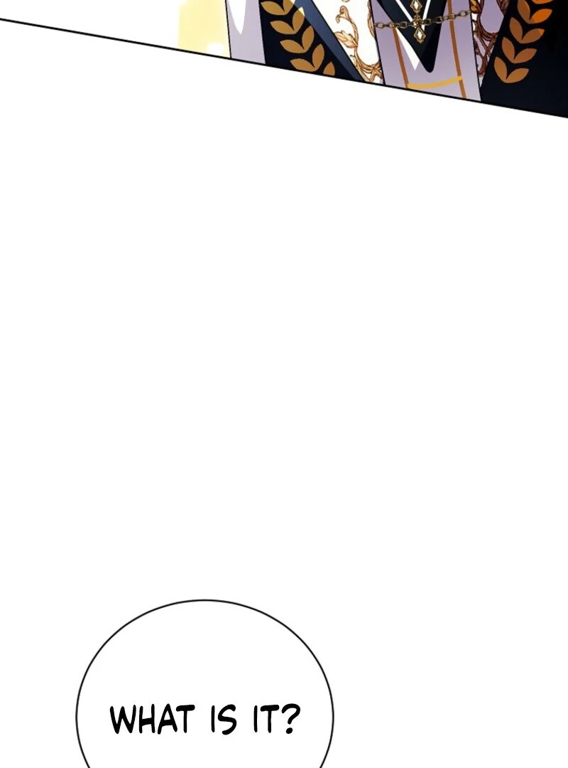 If You Remove the Kind Protagonist’s Mask chapter 87 page 82