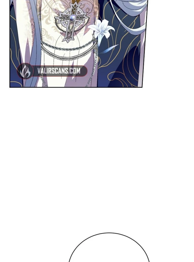 If You Remove the Kind Protagonist’s Mask chapter 87 page 85