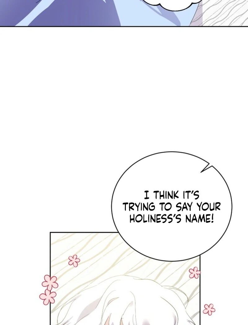 If You Remove the Kind Protagonist’s Mask chapter 87 page 87