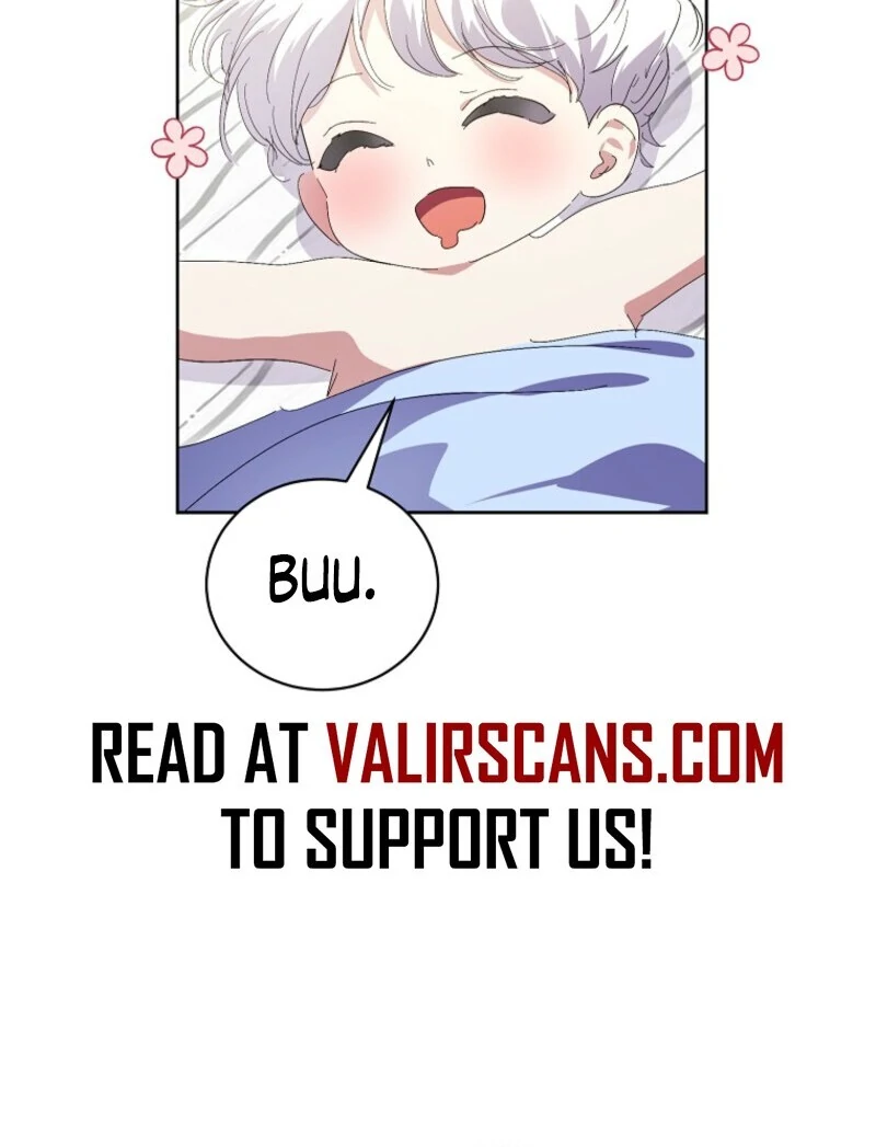 If You Remove the Kind Protagonist’s Mask chapter 87 page 88