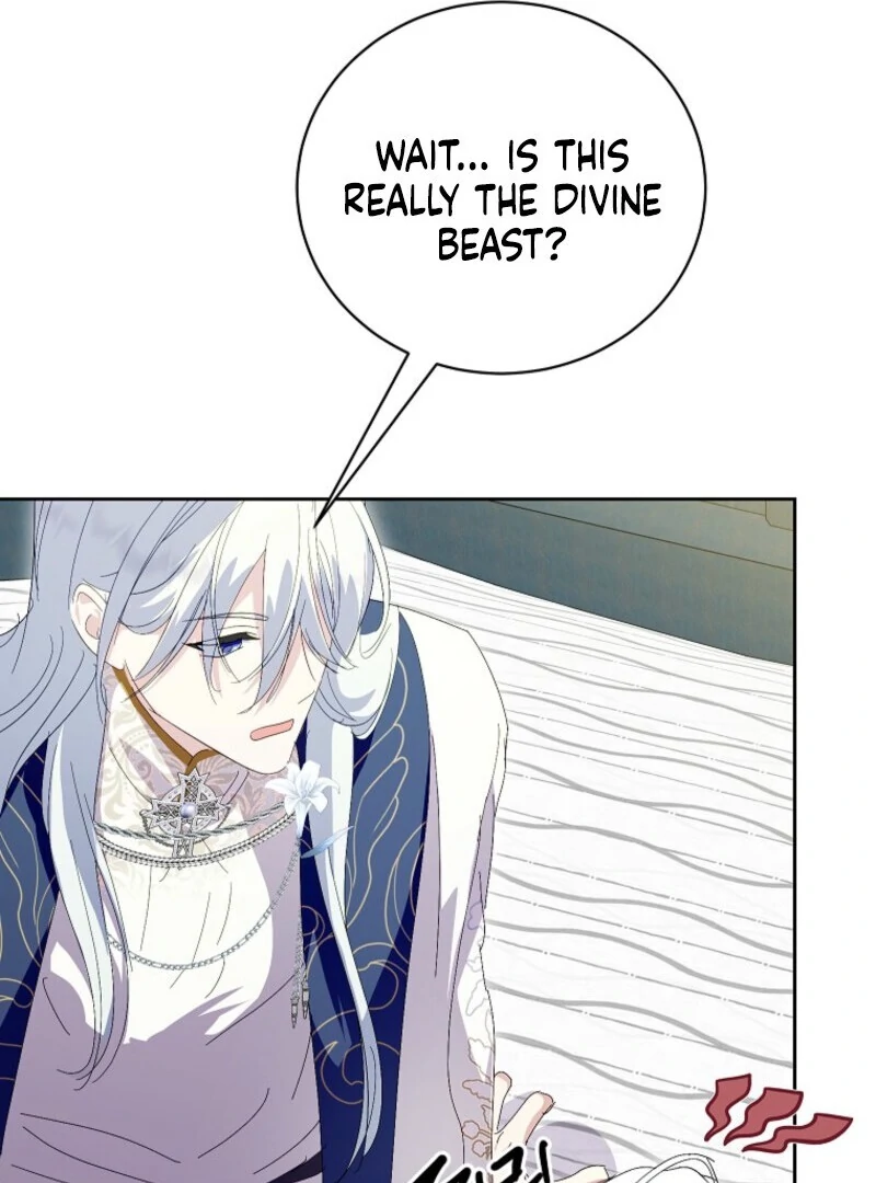 If You Remove the Kind Protagonist’s Mask chapter 87 page 89