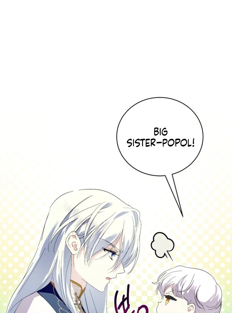 If You Remove the Kind Protagonist’s Mask chapter 87 page 93