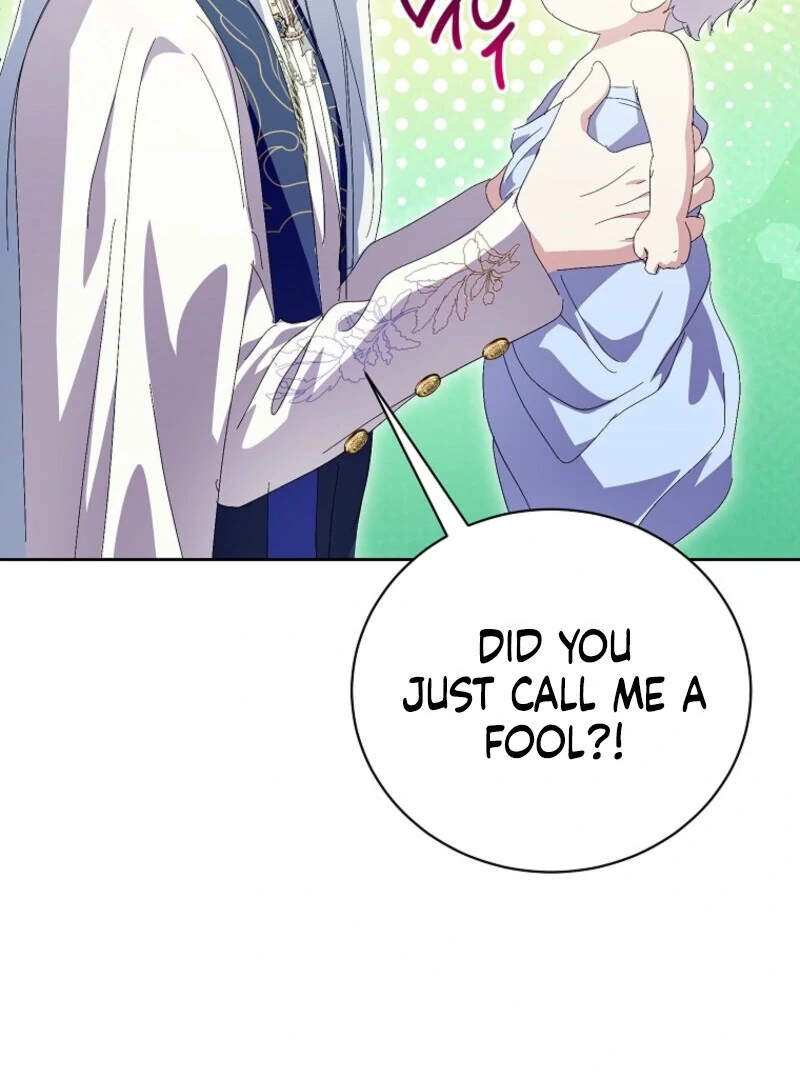 If You Remove the Kind Protagonist’s Mask chapter 87 page 94