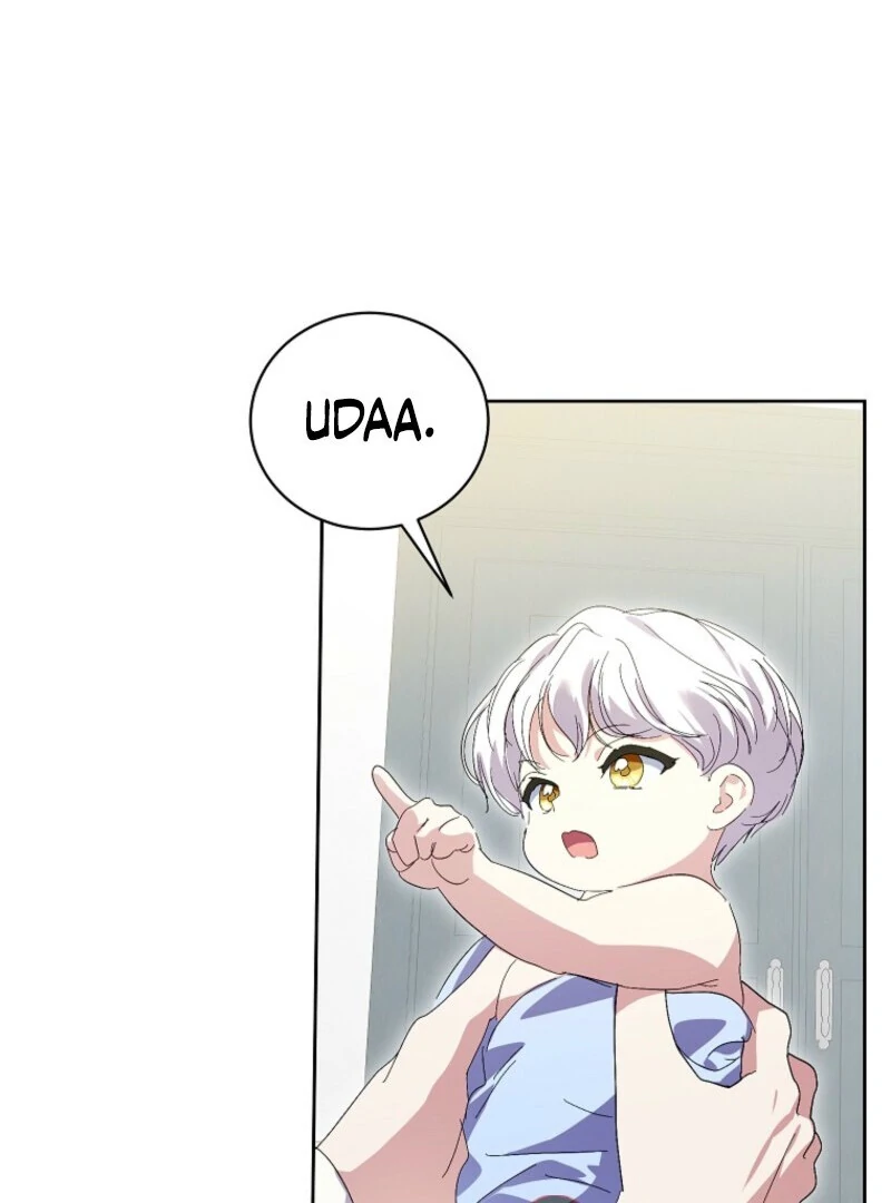 If You Remove the Kind Protagonist’s Mask chapter 87 page 95