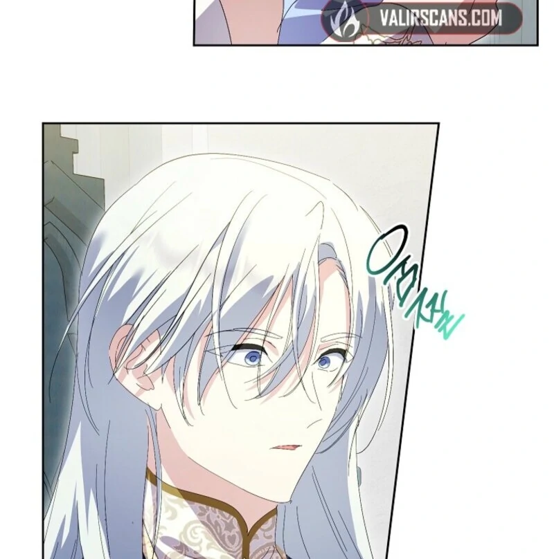 If You Remove the Kind Protagonist’s Mask chapter 87 page 96