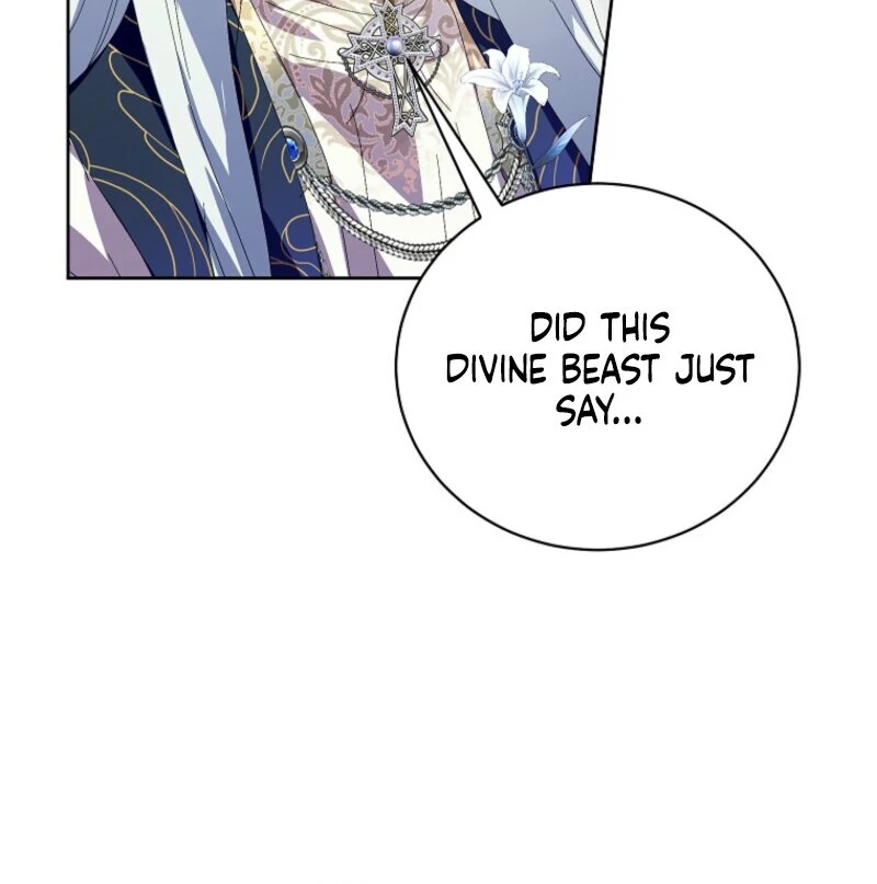 If You Remove the Kind Protagonist’s Mask chapter 87 page 97