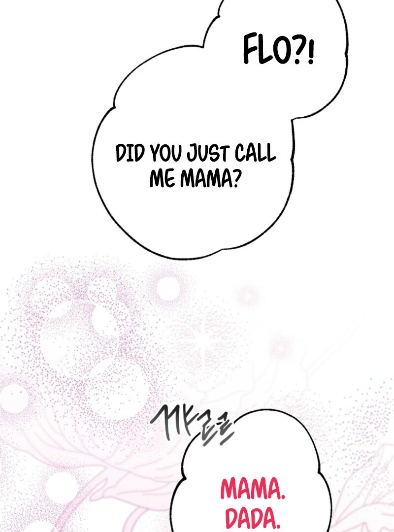 If You Remove the Kind Protagonist’s Mask chapter 87 page 99