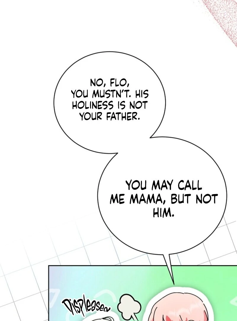 If You Remove the Kind Protagonist’s Mask chapter 87 page 103