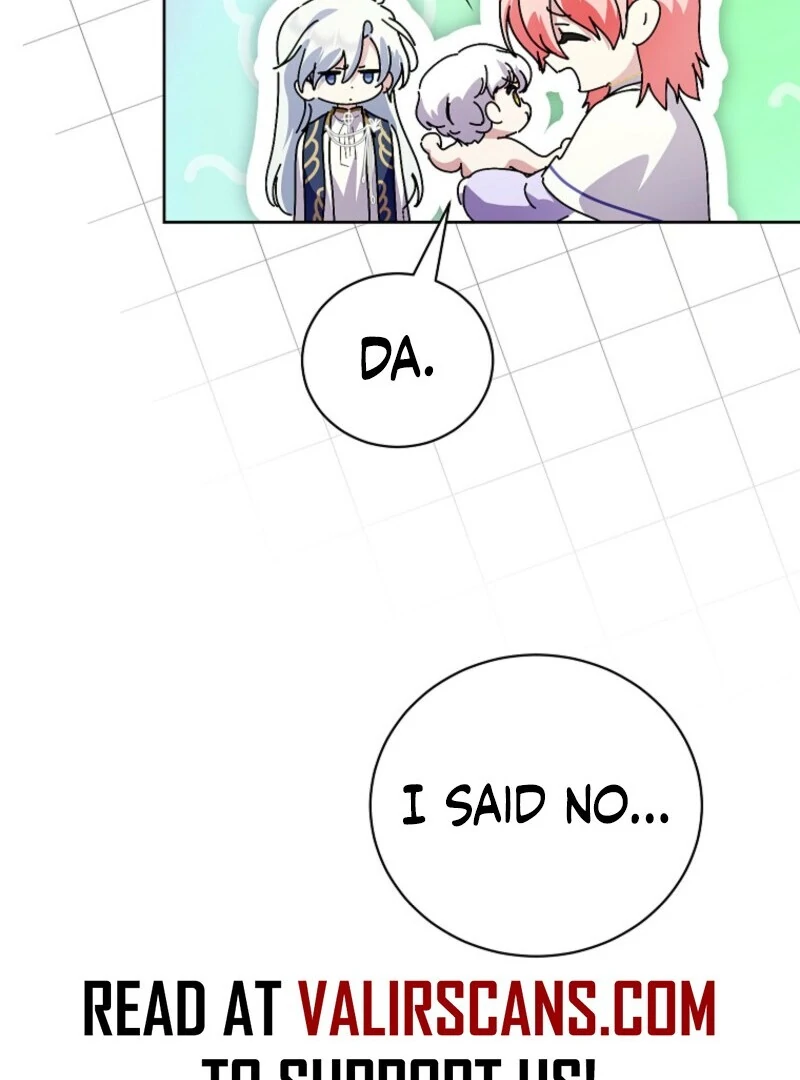 If You Remove the Kind Protagonist’s Mask chapter 87 page 104