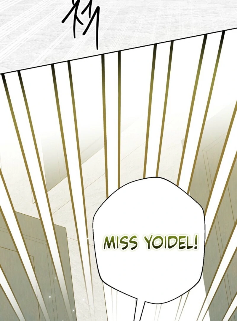 If You Remove the Kind Protagonist’s Mask chapter 87 page 106