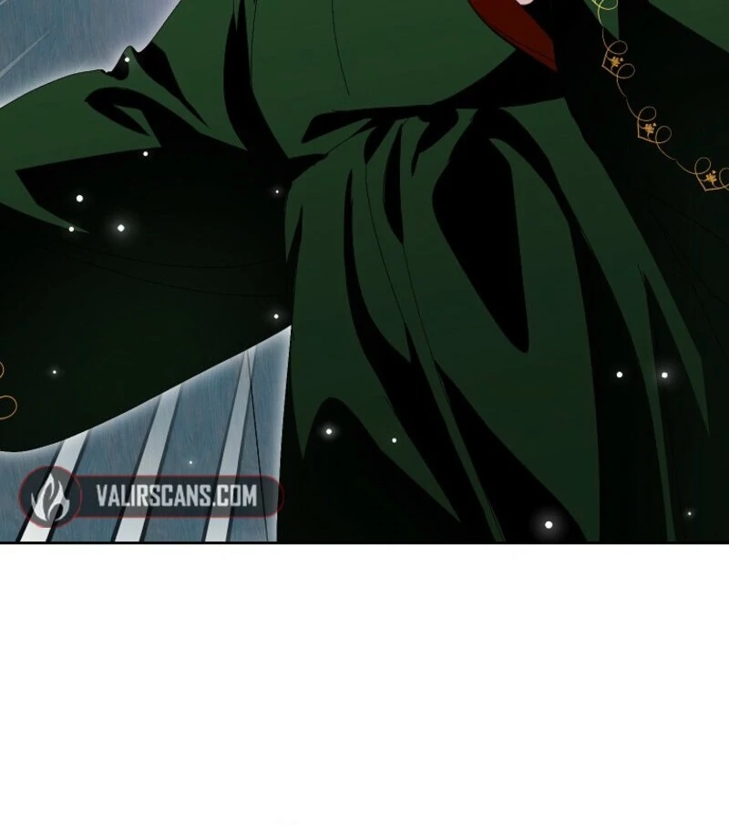 If You Remove the Kind Protagonist’s Mask chapter 87 page 108