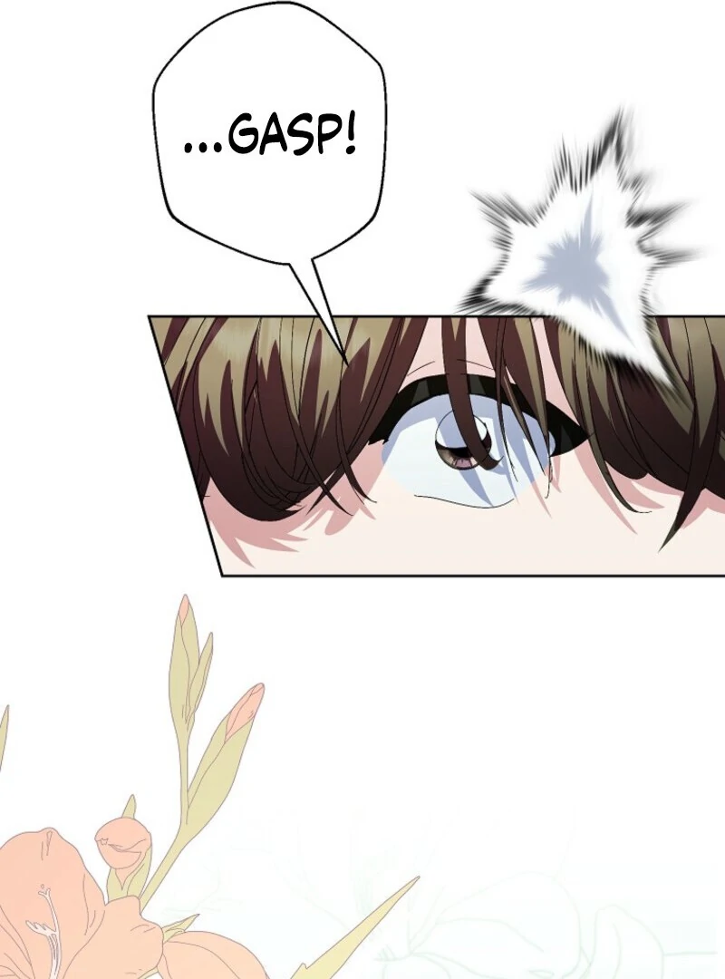 If You Remove the Kind Protagonist’s Mask chapter 87 page 109