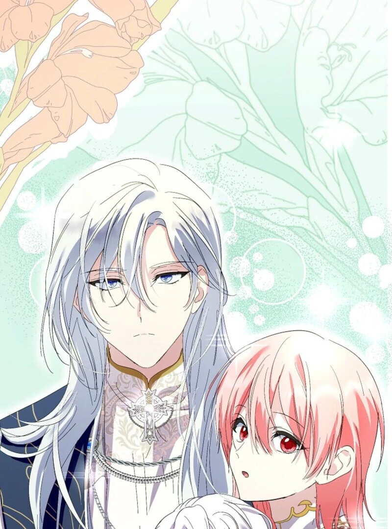 If You Remove the Kind Protagonist’s Mask chapter 87 page 110