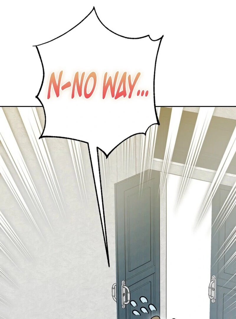 If You Remove the Kind Protagonist’s Mask chapter 87 page 112