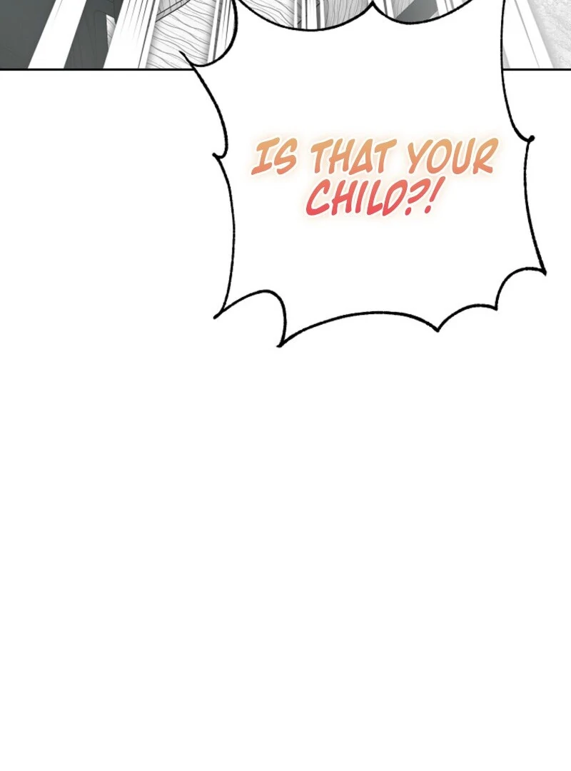 If You Remove the Kind Protagonist’s Mask chapter 87 page 114