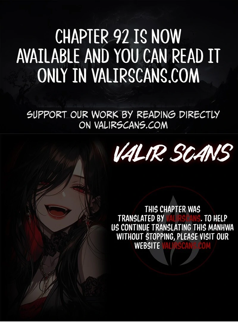 If You Remove the Kind Protagonist’s Mask chapter 88 page 1