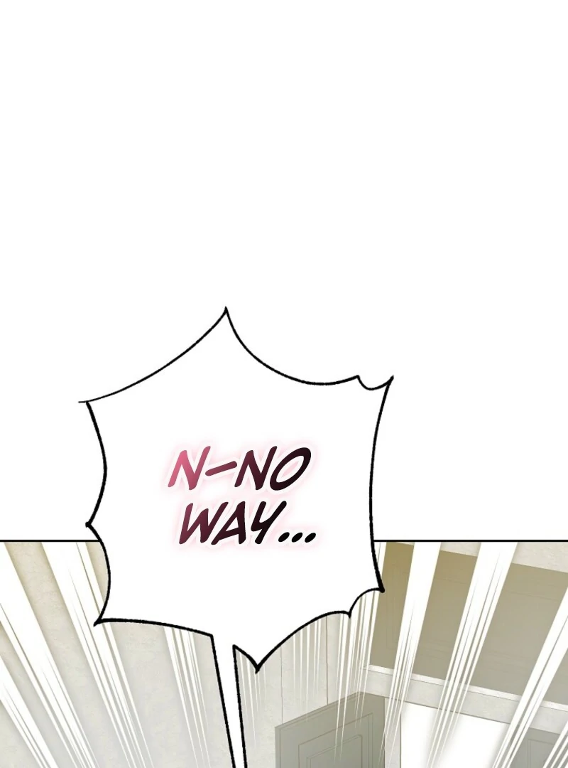 If You Remove the Kind Protagonist’s Mask chapter 88 page 2