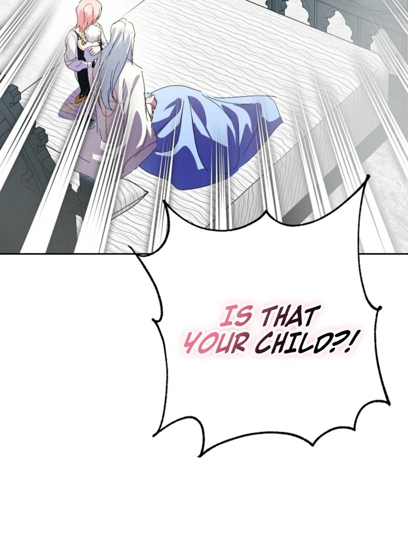 If You Remove the Kind Protagonist’s Mask chapter 88 page 4
