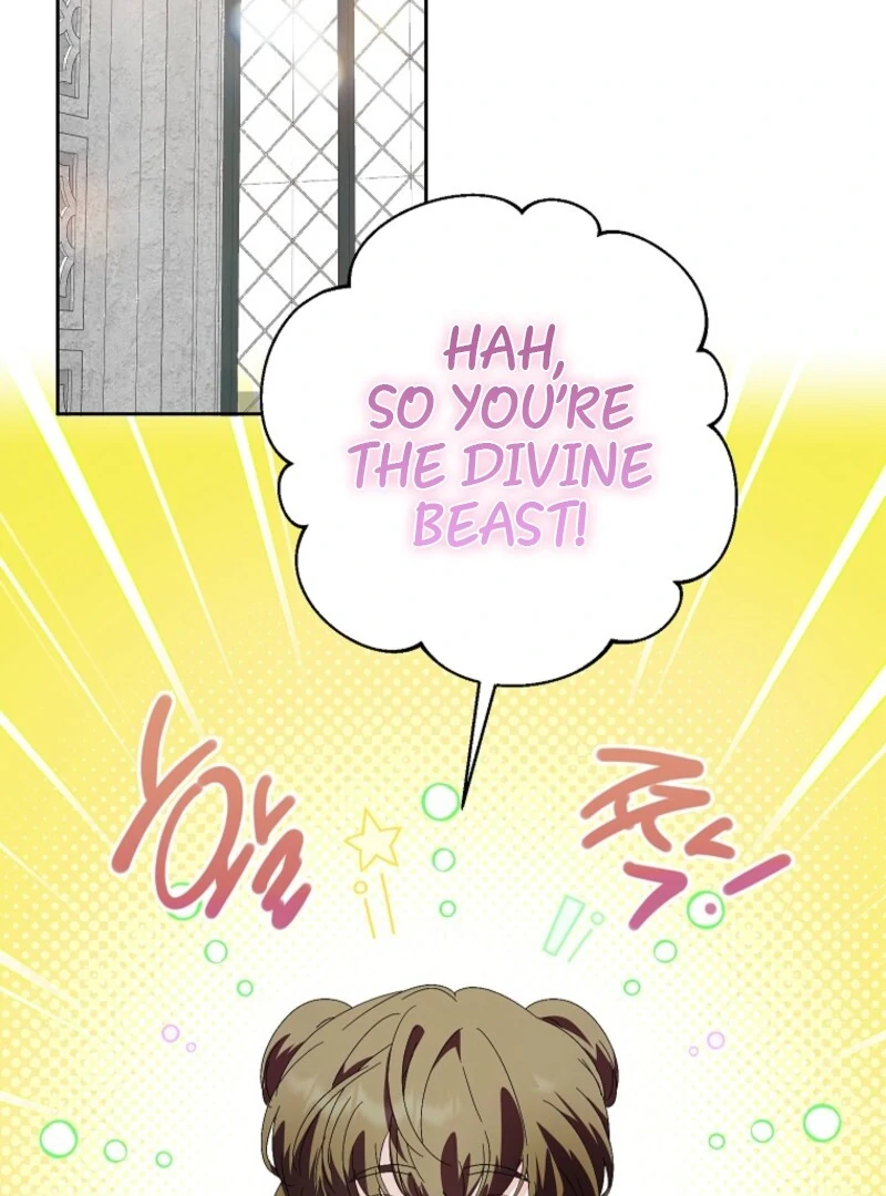 If You Remove the Kind Protagonist’s Mask chapter 88 page 6