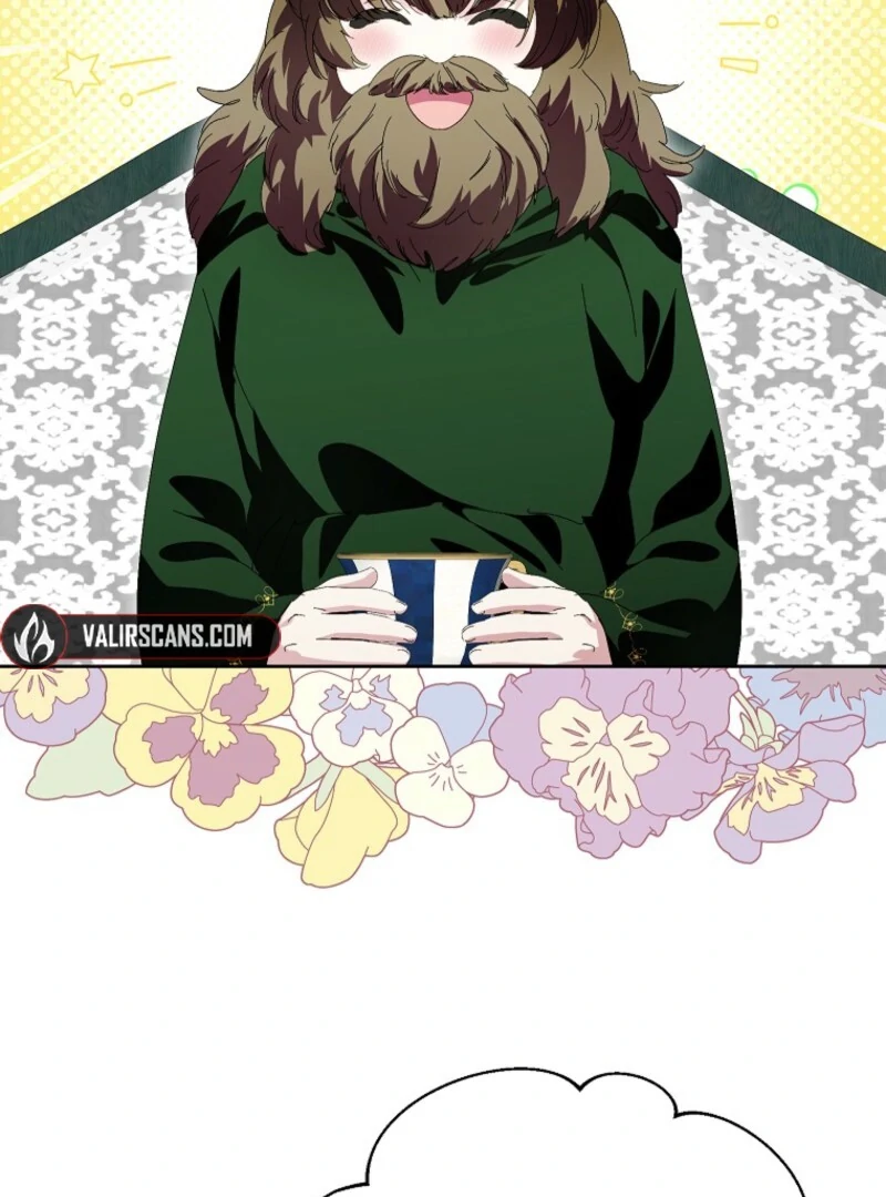 If You Remove the Kind Protagonist’s Mask chapter 88 page 7