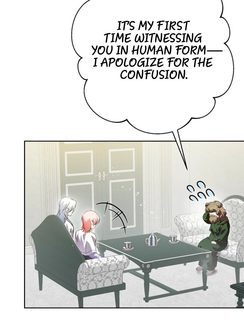 If You Remove the Kind Protagonist’s Mask chapter 88 page 8