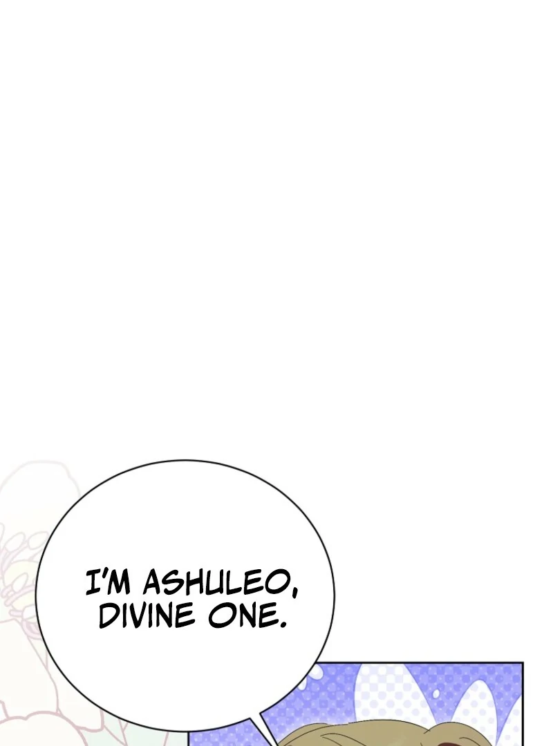 If You Remove the Kind Protagonist’s Mask chapter 88 page 9