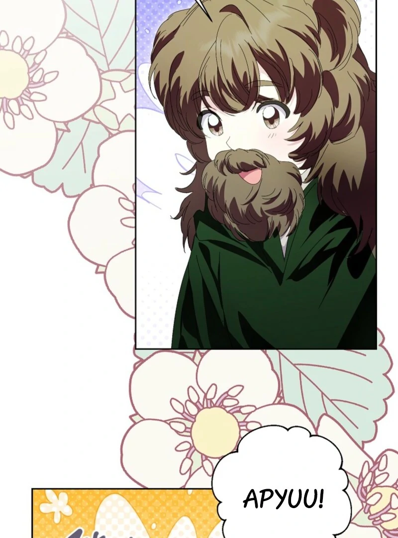 If You Remove the Kind Protagonist’s Mask chapter 88 page 10
