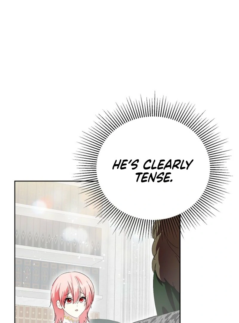 If You Remove the Kind Protagonist’s Mask chapter 88 page 16