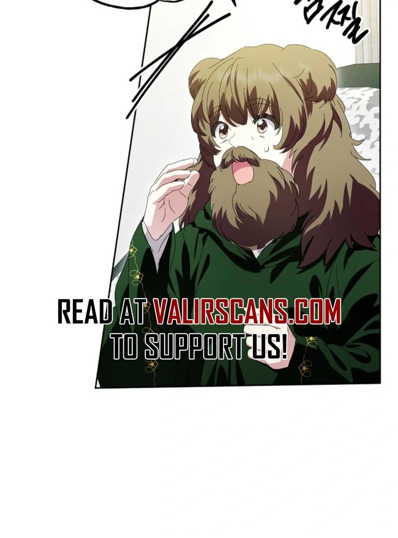 If You Remove the Kind Protagonist’s Mask chapter 88 page 21